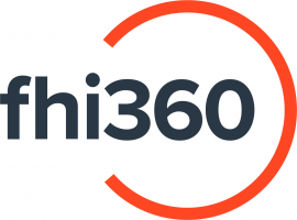 FHI 360 Academy